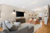 773 Taylor Street - Photo 6