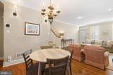 773 Taylor Street - Photo 7