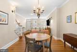 773 Taylor Street - Photo 8