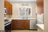 773 Taylor Street - Photo 9