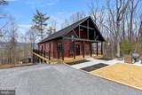8399 Supinlick Ridge - Photo 1