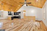 8399 Supinlick Ridge - Photo 10