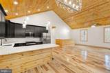 8399 Supinlick Ridge - Photo 13