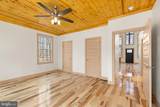 8399 Supinlick Ridge - Photo 14