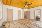 8399 Supinlick Ridge - Photo 15