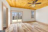 8399 Supinlick Ridge - Photo 17