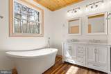 8399 Supinlick Ridge - Photo 18