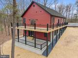 8399 Supinlick Ridge - Photo 2
