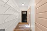 8399 Supinlick Ridge - Photo 21