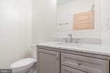 8399 Supinlick Ridge - Photo 22