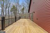 8399 Supinlick Ridge - Photo 23