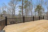 8399 Supinlick Ridge - Photo 24