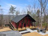 8399 Supinlick Ridge - Photo 25