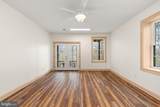 8399 Supinlick Ridge - Photo 26