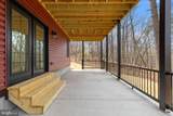 8399 Supinlick Ridge - Photo 27