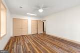 8399 Supinlick Ridge - Photo 29