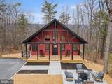 8399 Supinlick Ridge - Photo 3