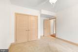 8399 Supinlick Ridge - Photo 31