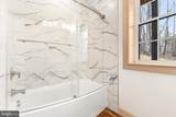 8399 Supinlick Ridge - Photo 32