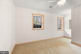 8399 Supinlick Ridge - Photo 34