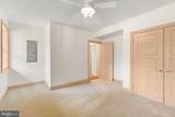 8399 Supinlick Ridge - Photo 35