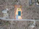 8399 Supinlick Ridge - Photo 39