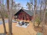 8399 Supinlick Ridge - Photo 5