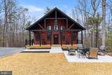 8399 Supinlick Ridge - Photo 6