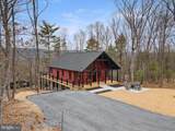 8399 Supinlick Ridge - Photo 7