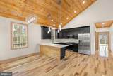 8399 Supinlick Ridge - Photo 9