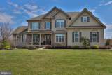 5800 Nash Drive - Photo 1