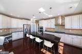 5800 Nash Drive - Photo 10