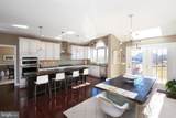 5800 Nash Drive - Photo 11