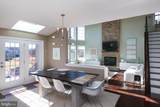 5800 Nash Drive - Photo 12