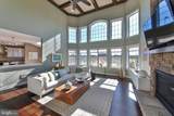5800 Nash Drive - Photo 13