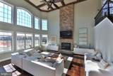 5800 Nash Drive - Photo 14