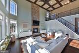 5800 Nash Drive - Photo 15