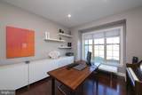 5800 Nash Drive - Photo 16