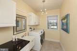 5800 Nash Drive - Photo 17