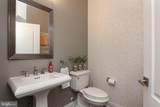 5800 Nash Drive - Photo 18