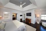 5800 Nash Drive - Photo 19