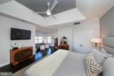 5800 Nash Drive - Photo 20