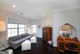 5800 Nash Drive - Photo 21