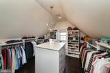 5800 Nash Drive - Photo 22