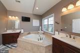 5800 Nash Drive - Photo 23