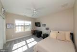5800 Nash Drive - Photo 25