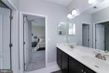 5800 Nash Drive - Photo 26