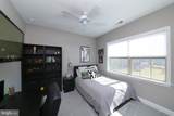 5800 Nash Drive - Photo 27