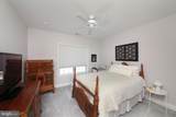 5800 Nash Drive - Photo 28