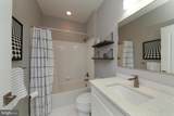 5800 Nash Drive - Photo 29